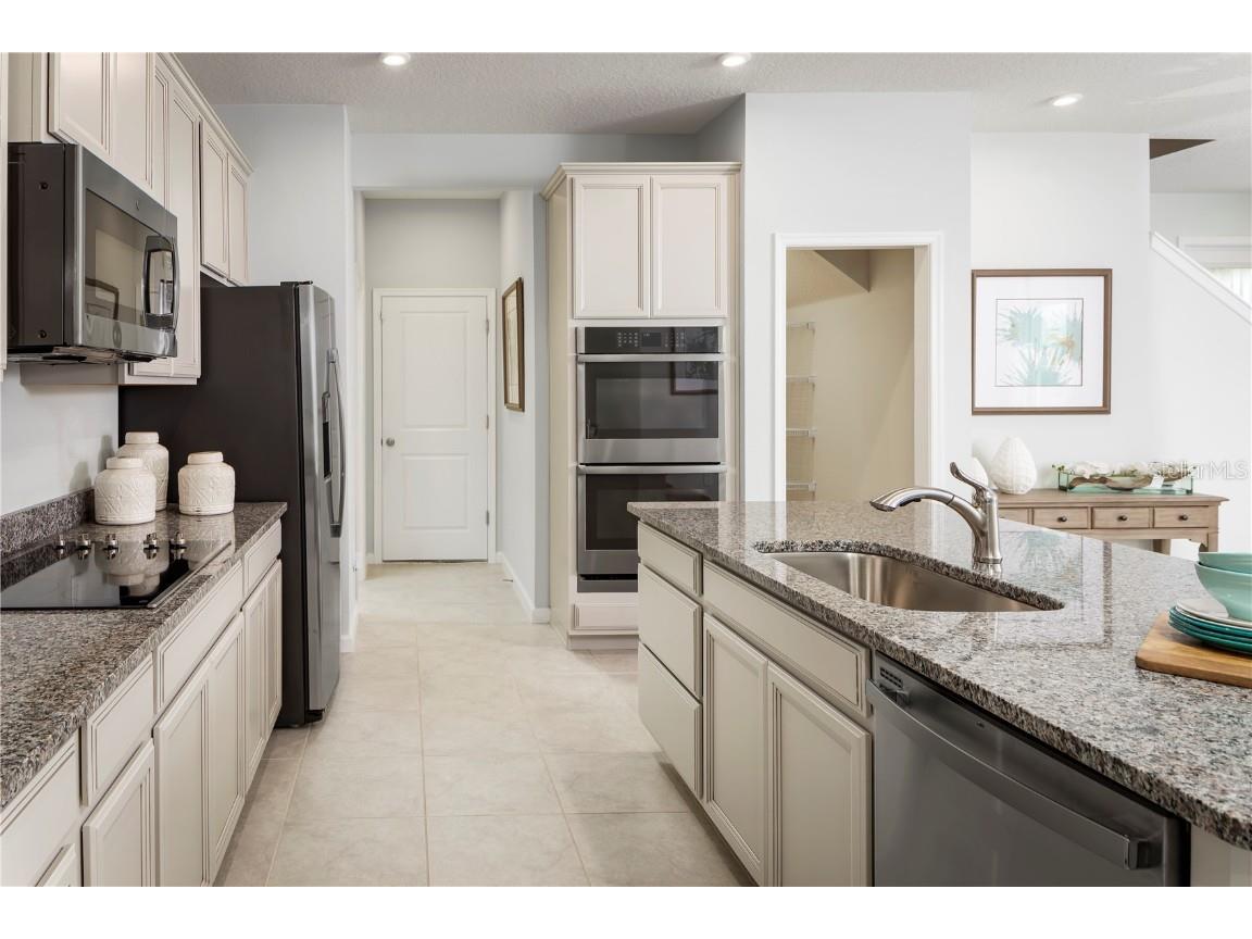 2363 Scenic Park Loop Wimauma FL 33598 W7877418 image4