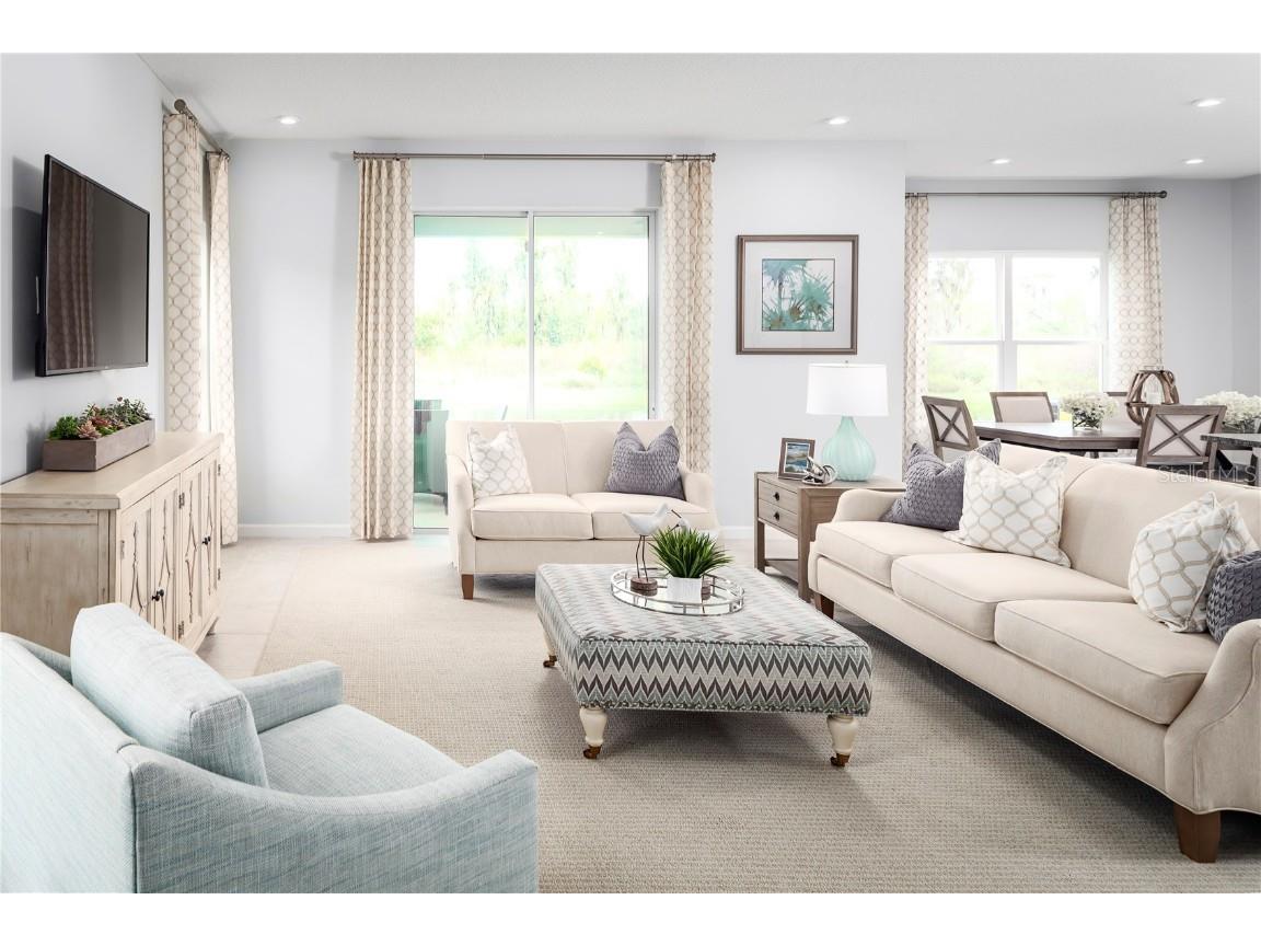 2363 Scenic Park Loop Wimauma FL 33598 W7877418 image8