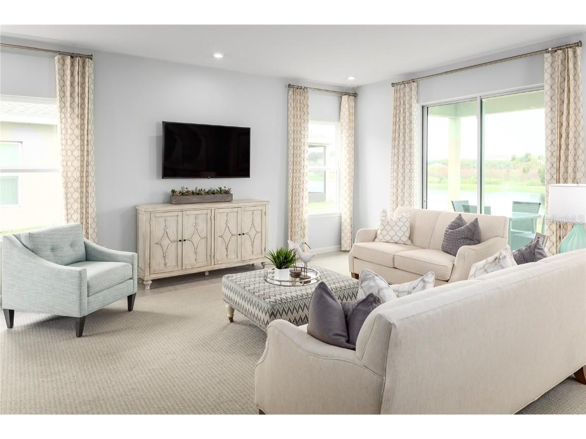 2363 Scenic Park Loop Wimauma FL 33598 W7877418 image9