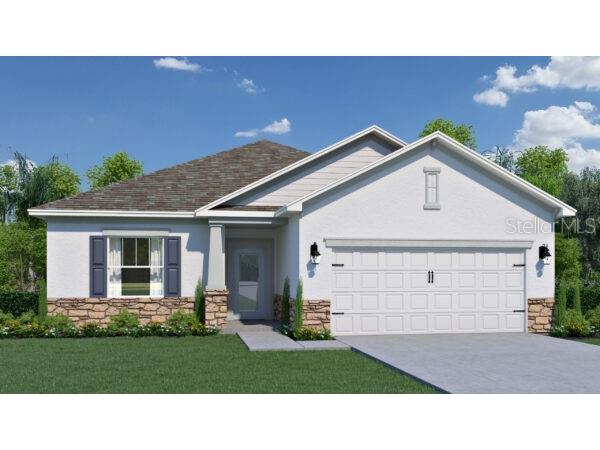 2363 Selenia Street Lake Alfred FL 33850 C7517042 image1