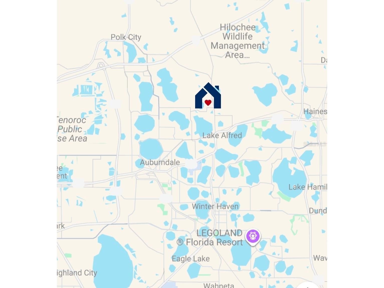 2363 Selenia Street Lake Alfred FL 33850 C7517042 image14