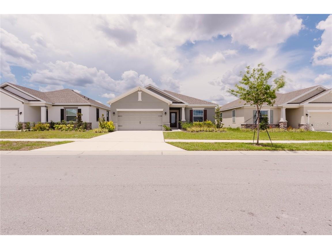 2363 Selenia Street Lake Alfred FL 33850 O6324057 image1