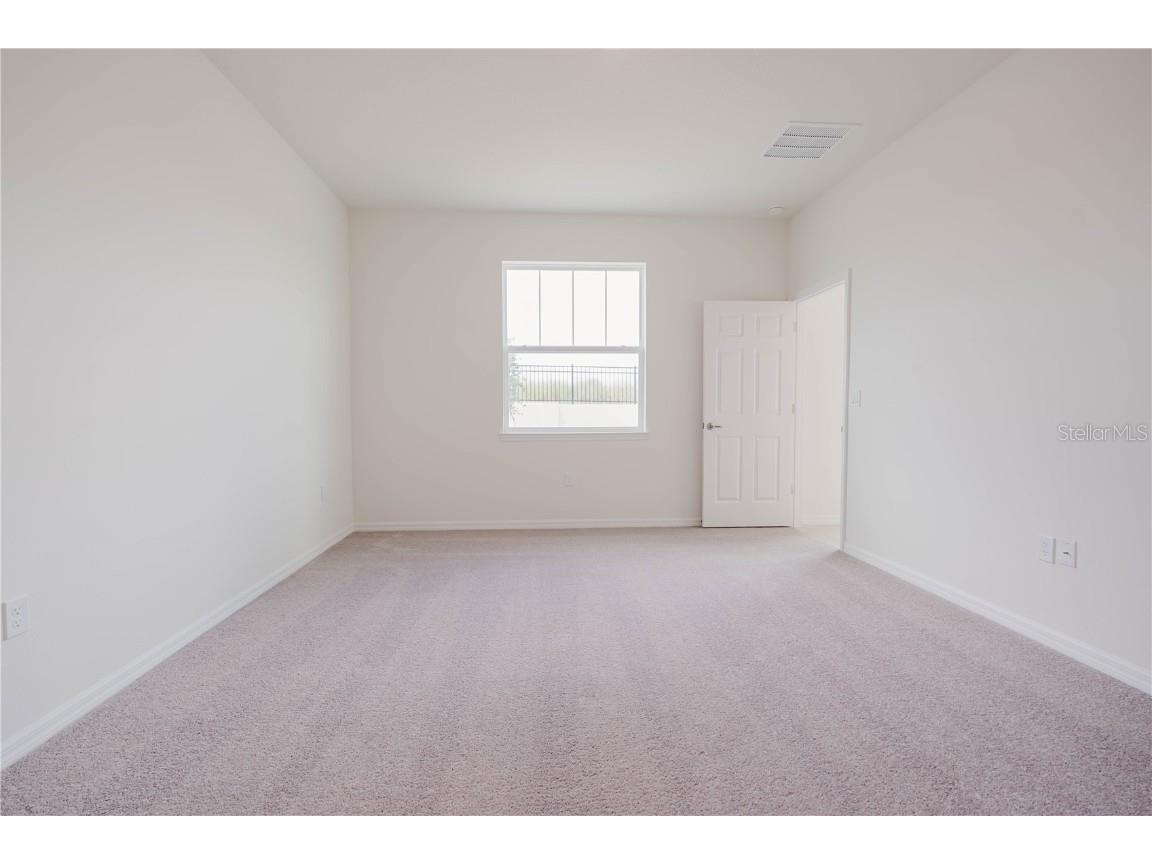 2363 Selenia Street Lake Alfred FL 33850 O6324057 image10