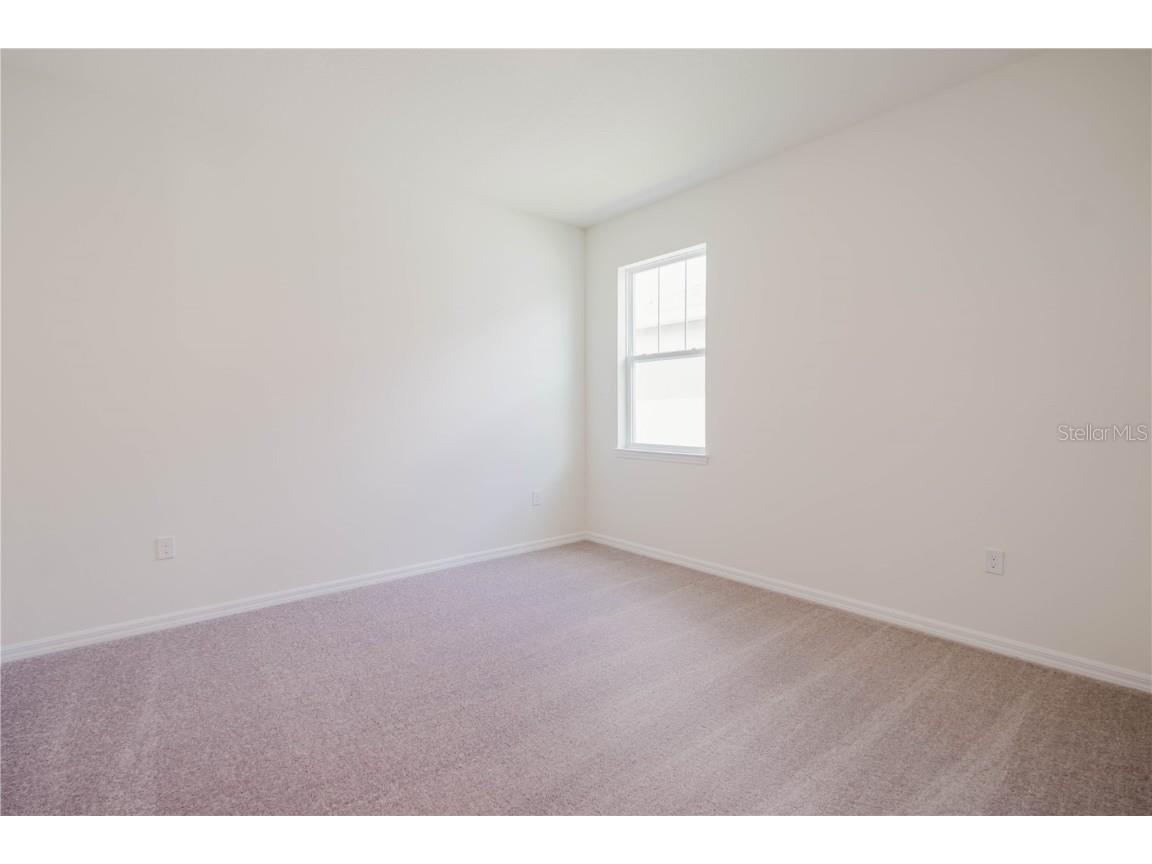 2363 Selenia Street Lake Alfred FL 33850 O6324057 image11