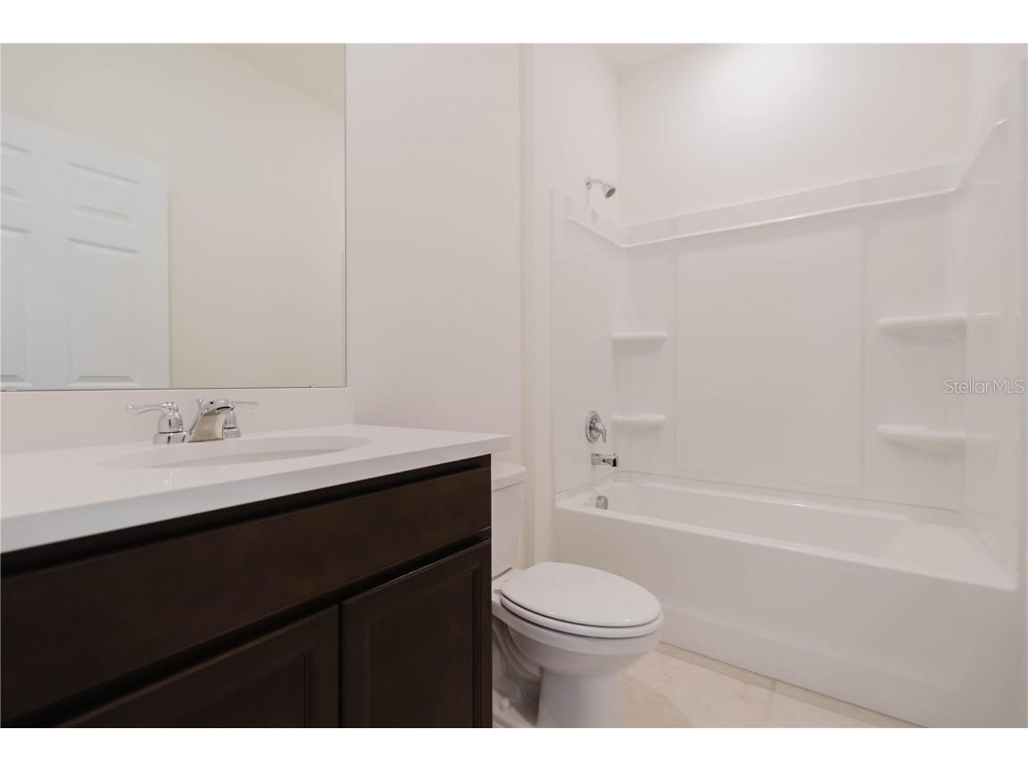 2363 Selenia Street Lake Alfred FL 33850 O6324057 image12