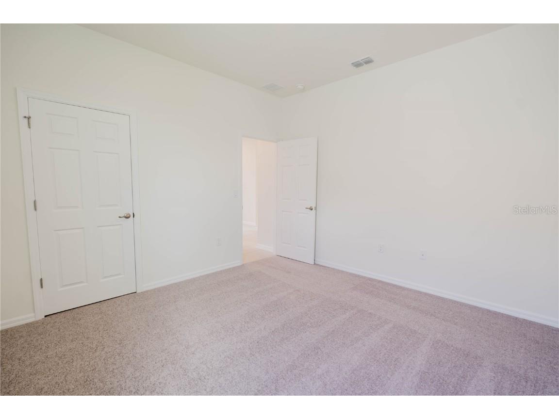 2363 Selenia Street Lake Alfred FL 33850 O6324057 image13