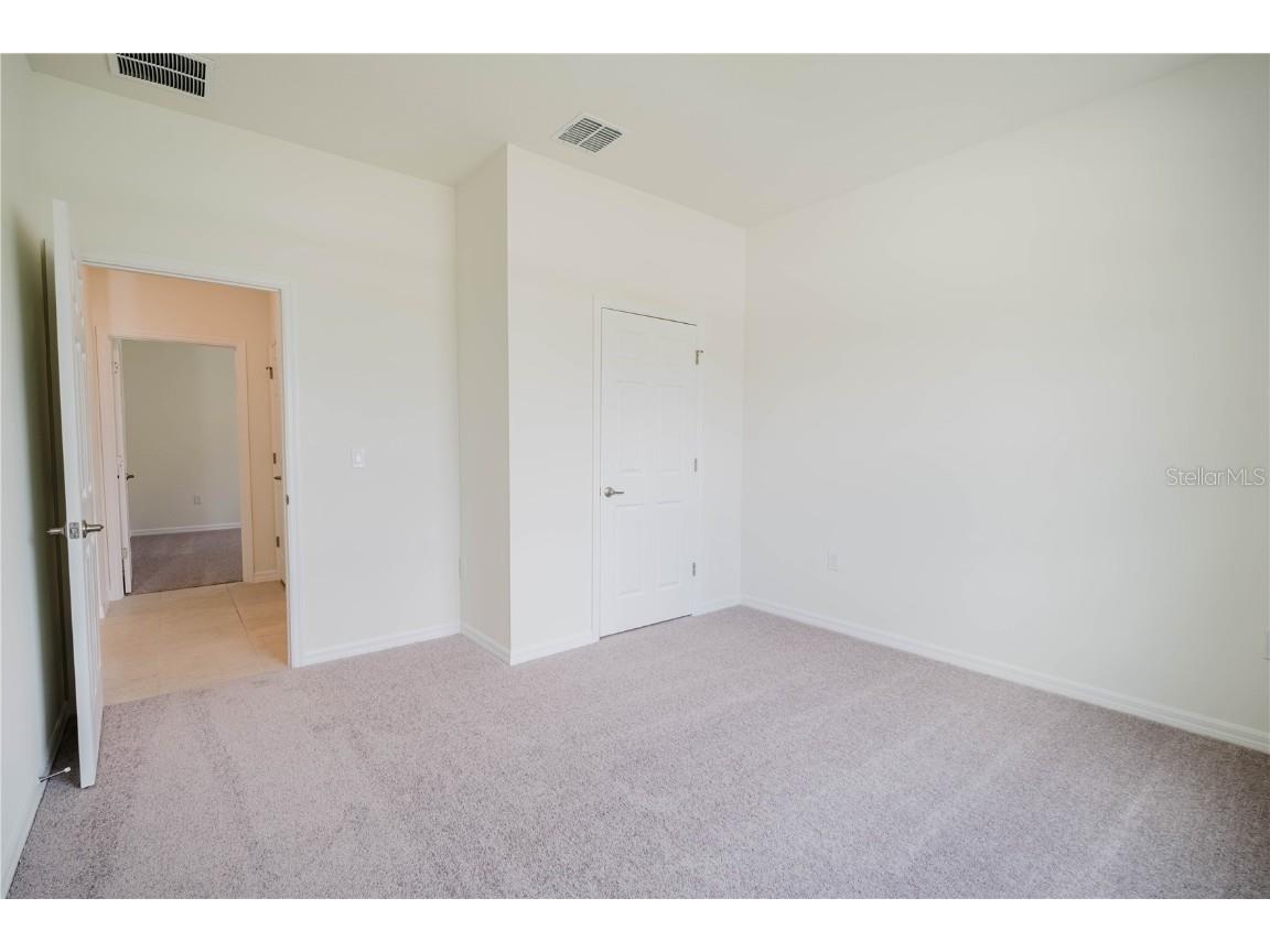 2363 Selenia Street Lake Alfred FL 33850 O6324057 image14