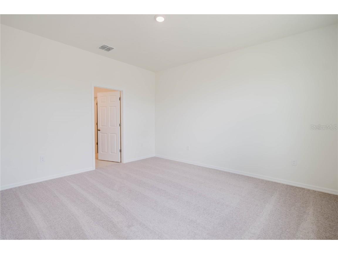 2363 Selenia Street Lake Alfred FL 33850 O6324057 image15