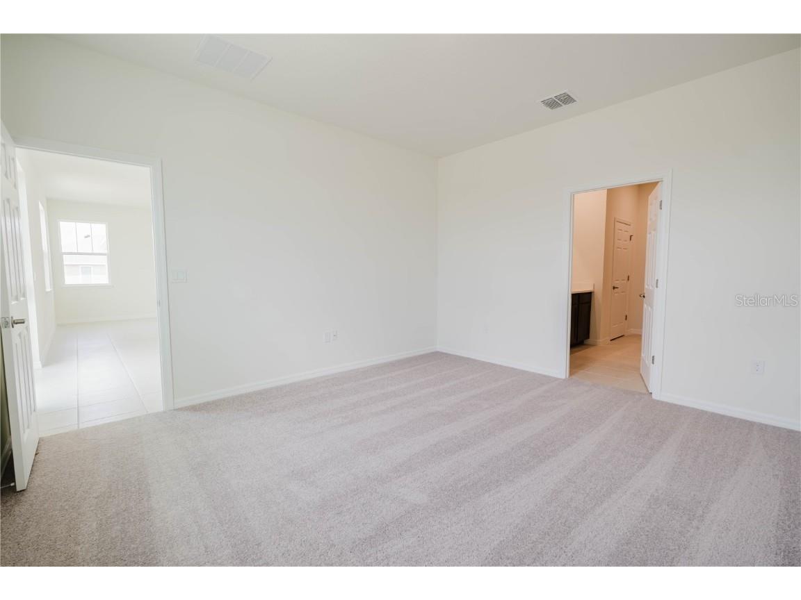 2363 Selenia Street Lake Alfred FL 33850 O6324057 image16