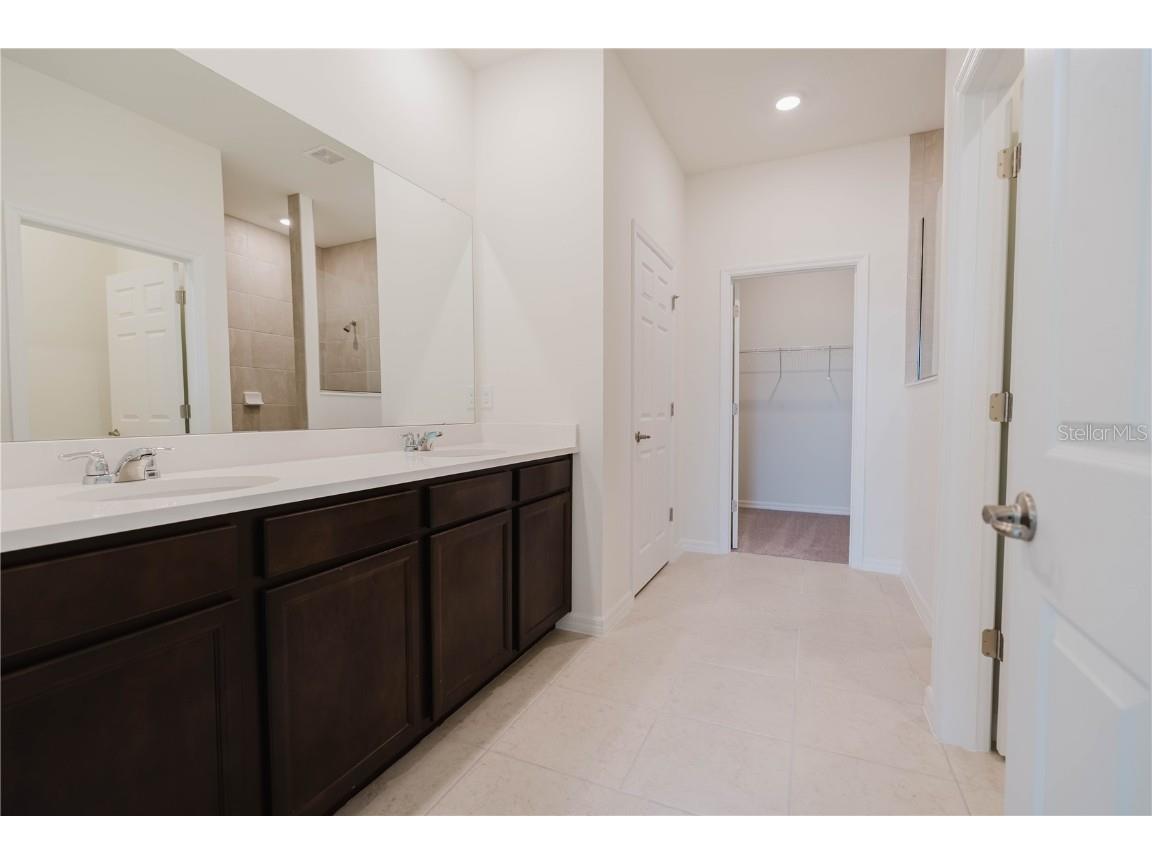 2363 Selenia Street Lake Alfred FL 33850 O6324057 image18