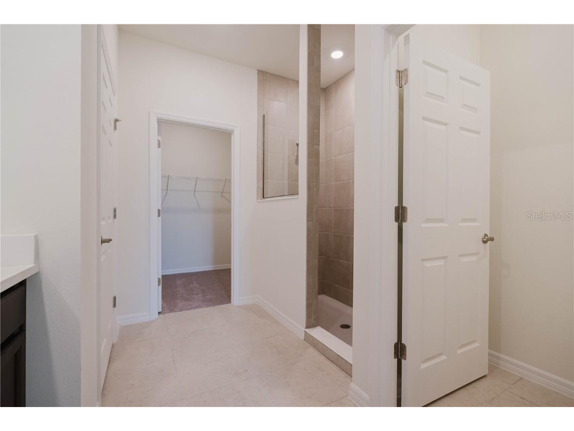 2363 Selenia Street Lake Alfred FL 33850 O6324057 image19