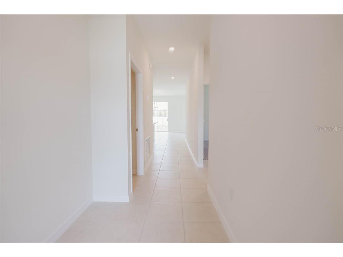 2363 Selenia Street Lake Alfred FL 33850 O6324057 image2