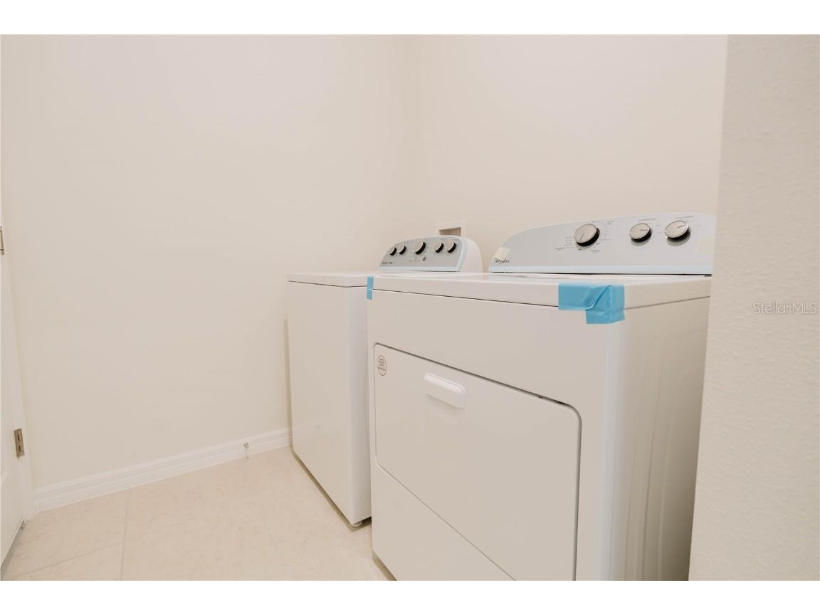 2363 Selenia Street Lake Alfred FL 33850 O6324057 image20