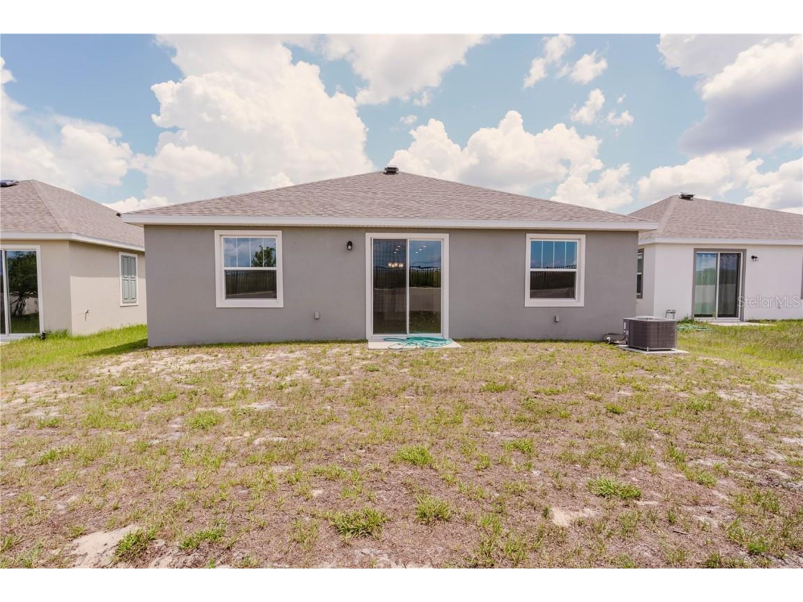 2363 Selenia Street Lake Alfred FL 33850 O6324057 image21