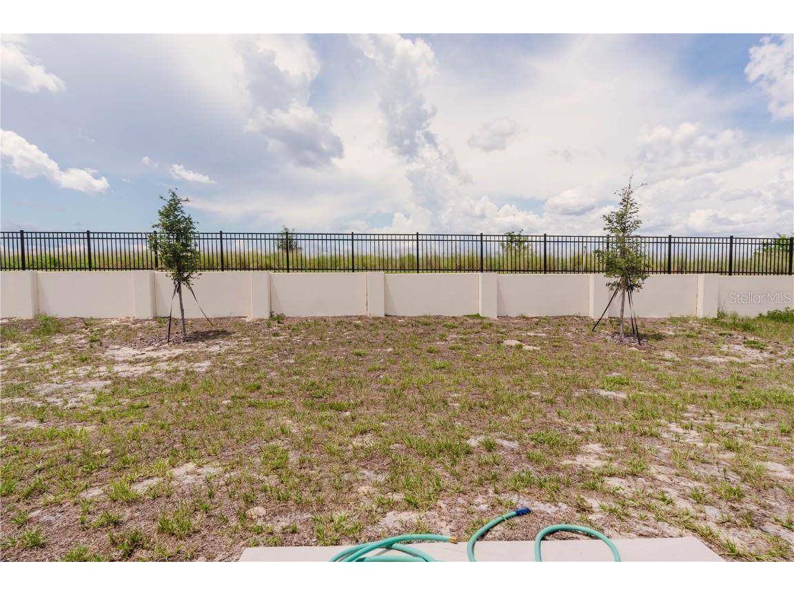 2363 Selenia Street Lake Alfred FL 33850 O6324057 image22