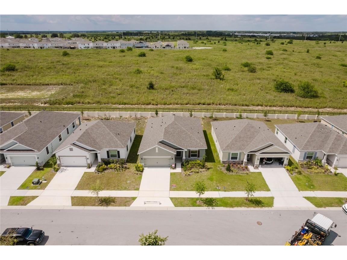 2363 Selenia Street Lake Alfred FL 33850 O6324057 image23