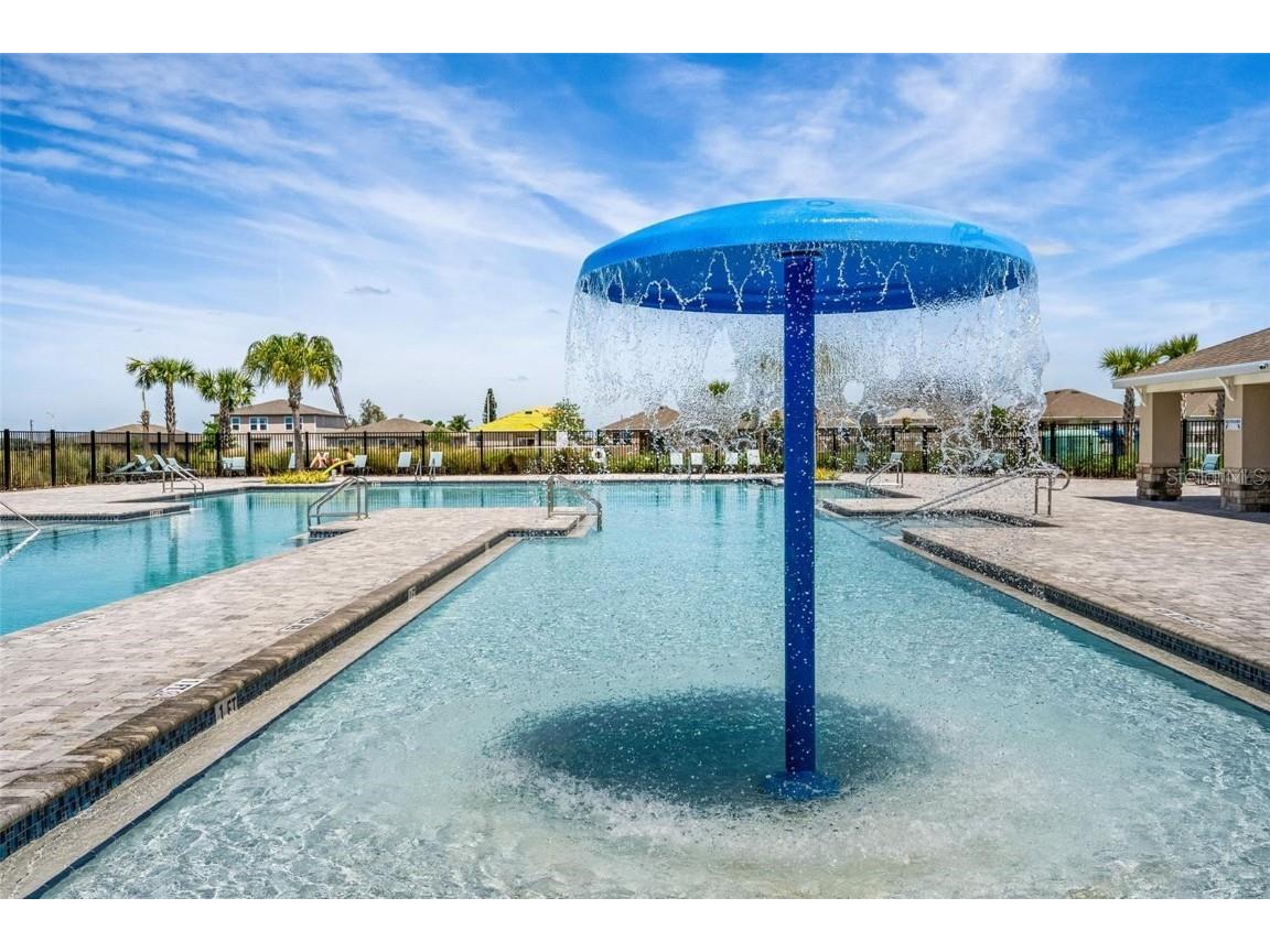 2363 Selenia Street Lake Alfred FL 33850 O6324057 image27