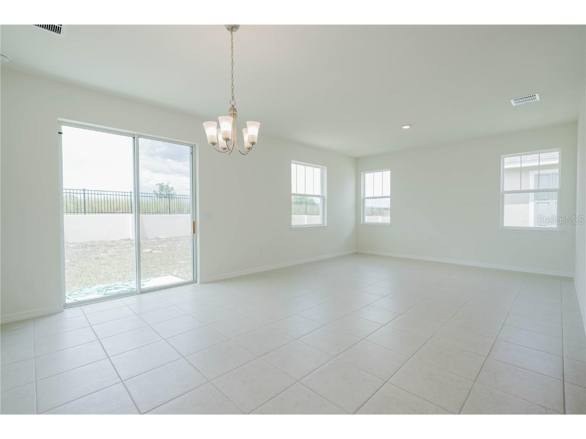 2363 Selenia Street Lake Alfred FL 33850 O6324057 image3