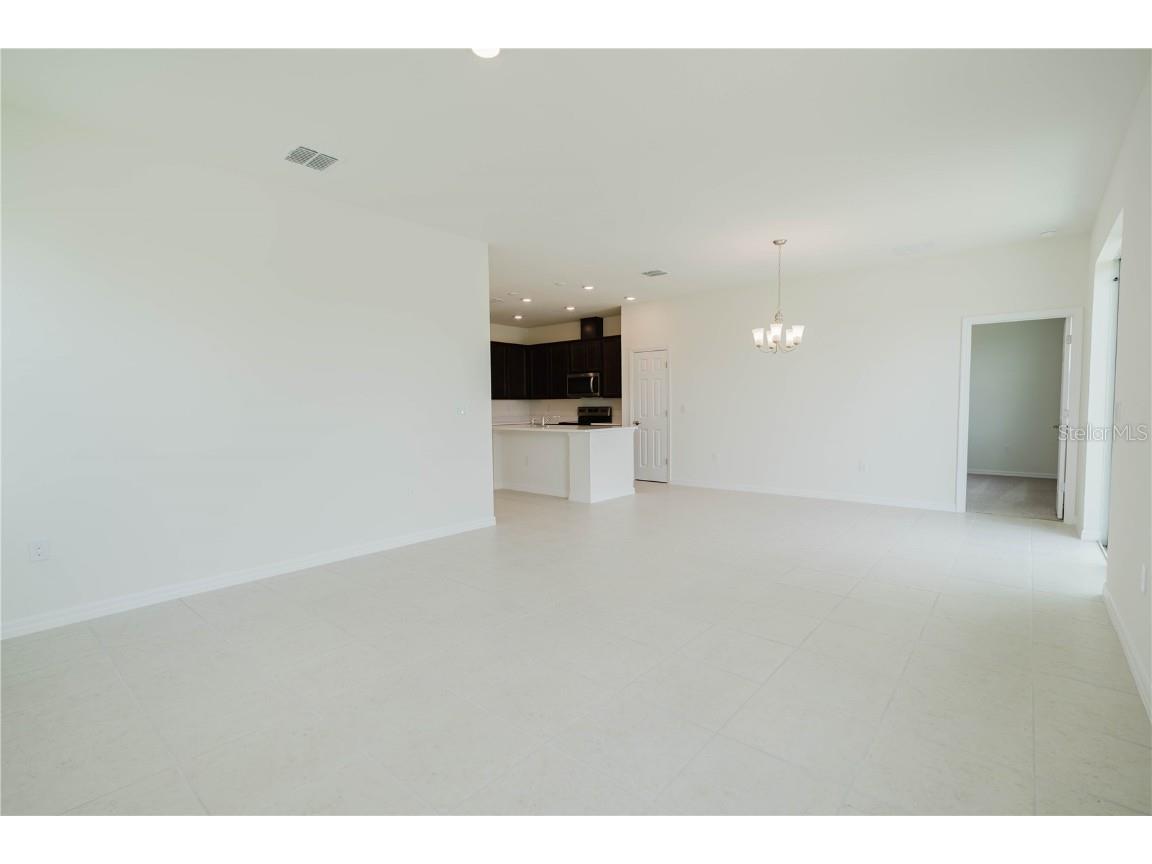 2363 Selenia Street Lake Alfred FL 33850 O6324057 image4