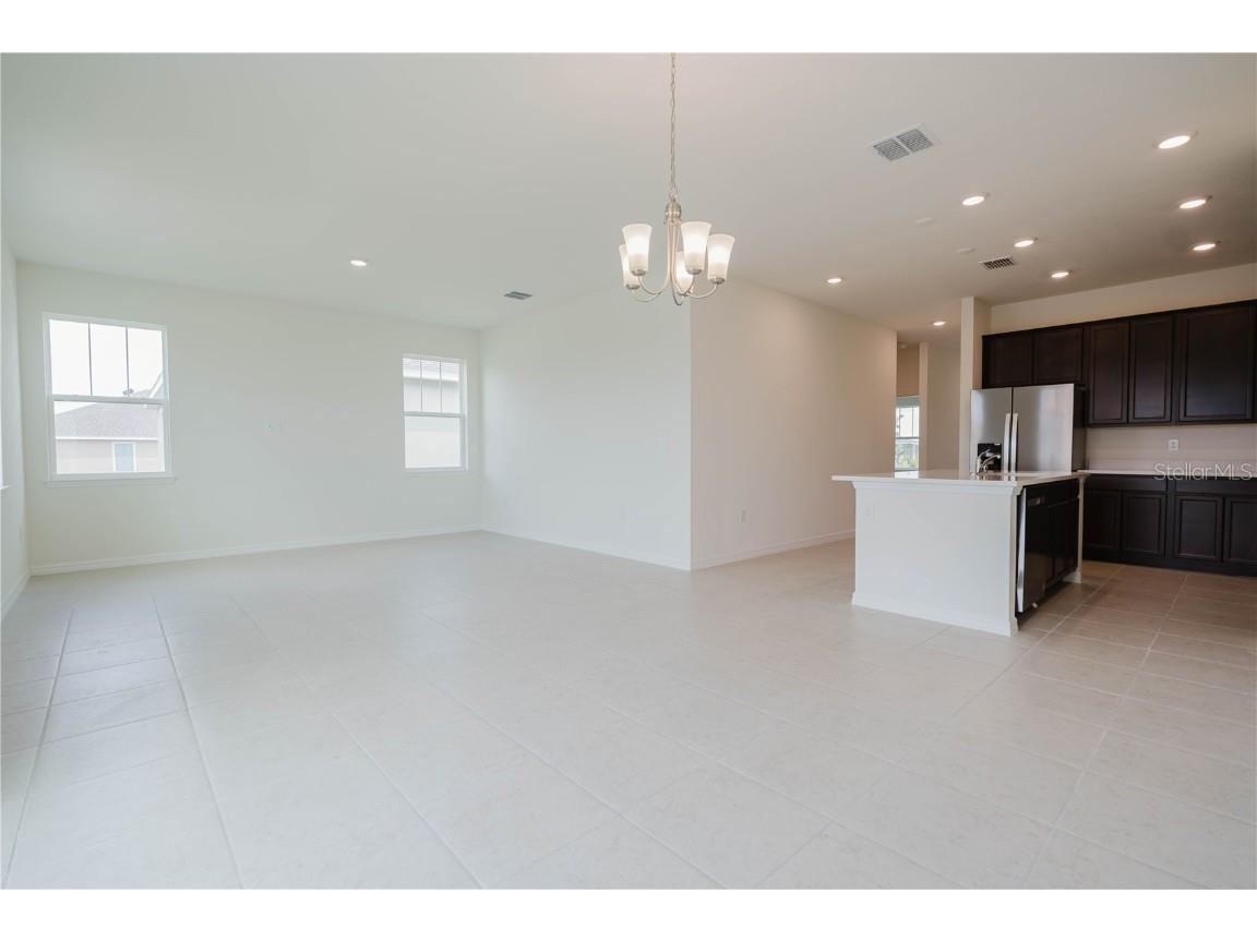 2363 Selenia Street Lake Alfred FL 33850 O6324057 image5