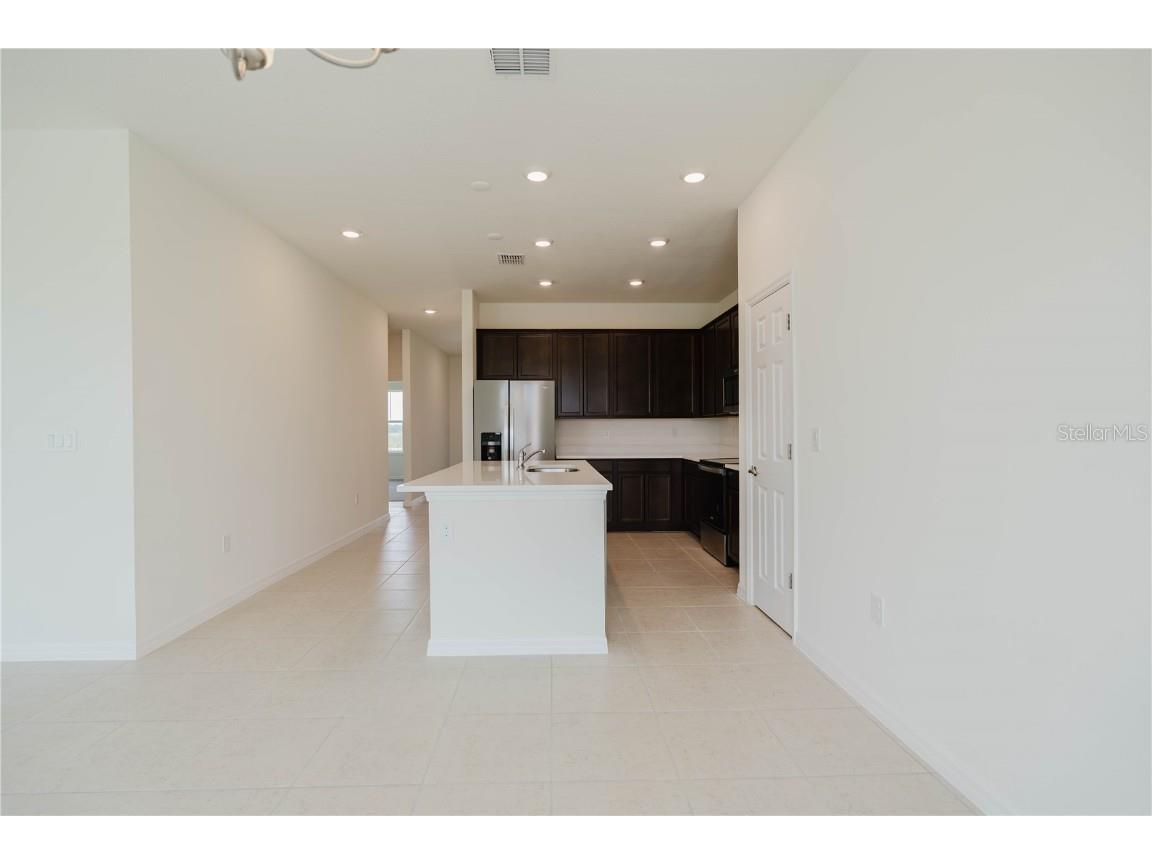 2363 Selenia Street Lake Alfred FL 33850 O6324057 image6