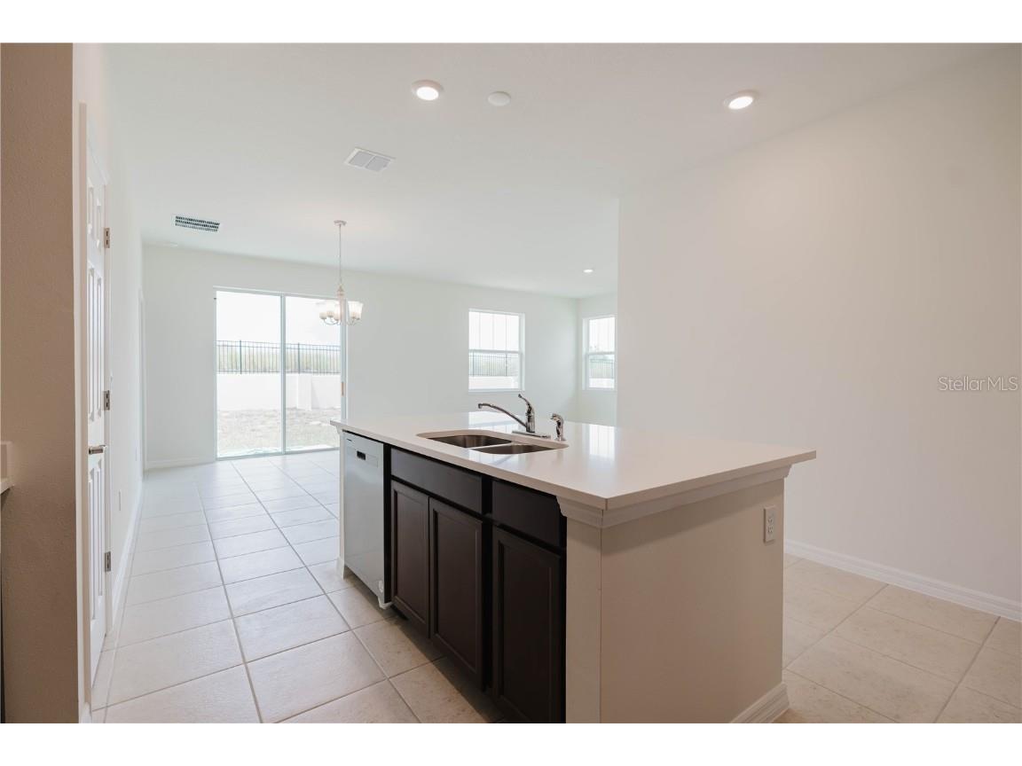 2363 Selenia Street Lake Alfred FL 33850 O6324057 image7