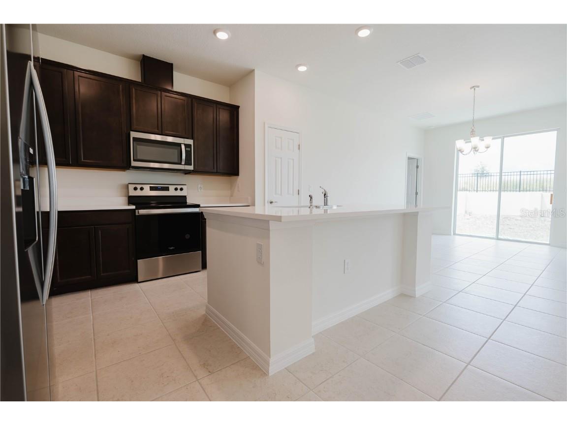 2363 Selenia Street Lake Alfred FL 33850 O6324057 image8