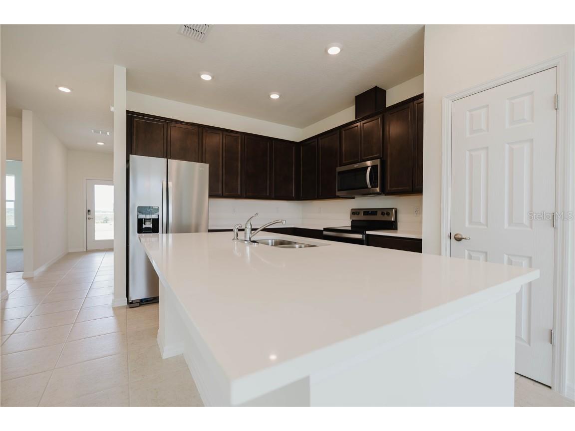 2363 Selenia Street Lake Alfred FL 33850 O6324057 image9