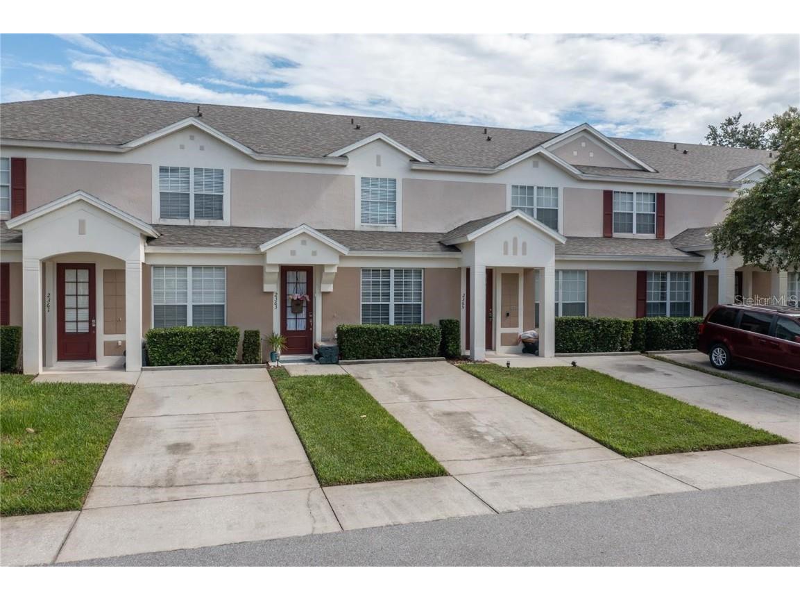 2363 Silver Palm Drive Kissimmee FL 34747 O6155724 image1