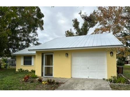 2363 Spring Oaks Way Sarasota FL 34234 A4593953 image1