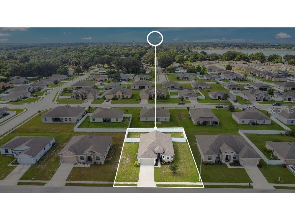 2363 Twin Lake View Road Winter Haven FL 33881 O6337212 image1