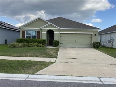 2363 White Lilly Drive Kissimmee FL 34747 O6100624 image1