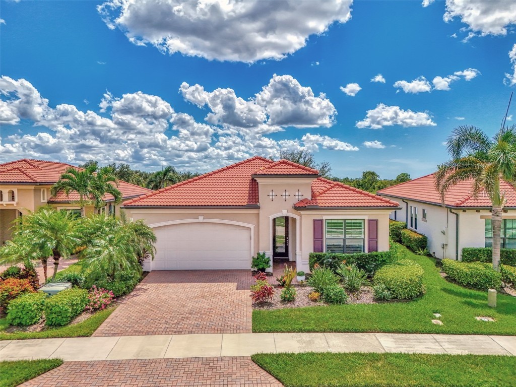 23633 Copperleaf Drive Venice FL 34293 D6143777 image1