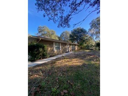 23633 State Road 44 Eustis FL 32736 G5077198 image1