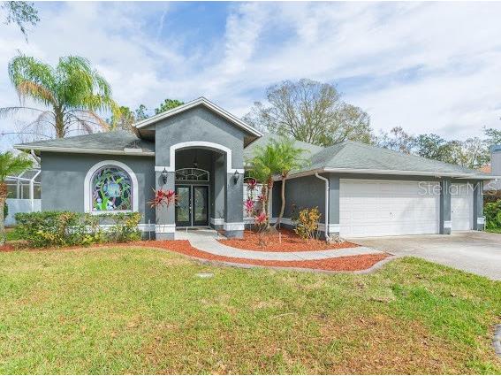 23635 Oakside Boulevard Lutz FL 33559 TB8488092 image1