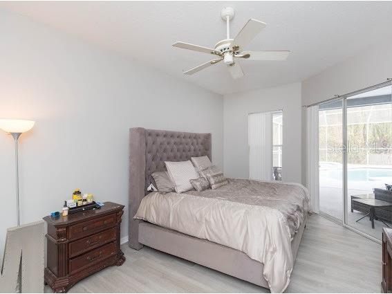 23635 Oakside Boulevard Lutz FL 33559 TB8488092 image10
