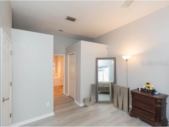 23635 Oakside Boulevard Lutz FL 33559 TB8488092 image11