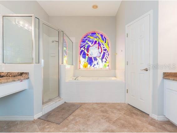 23635 Oakside Boulevard Lutz FL 33559 TB8488092 image12