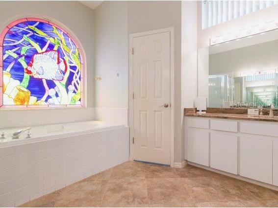 23635 Oakside Boulevard Lutz FL 33559 TB8488092 image13