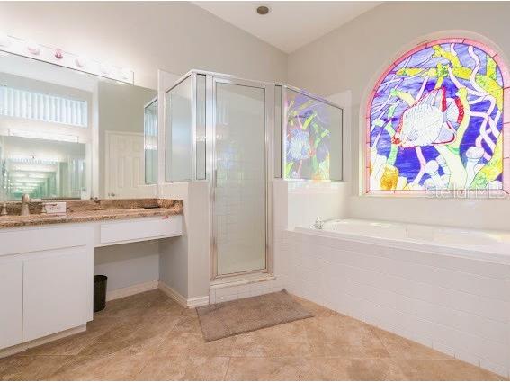 23635 Oakside Boulevard Lutz FL 33559 TB8488092 image14