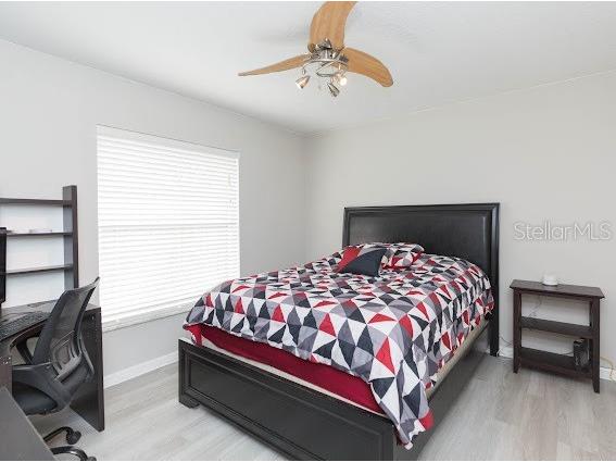 23635 Oakside Boulevard Lutz FL 33559 TB8488092 image15