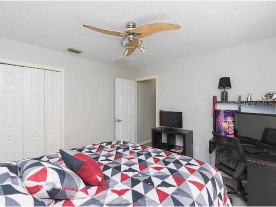 23635 Oakside Boulevard Lutz FL 33559 TB8488092 image16