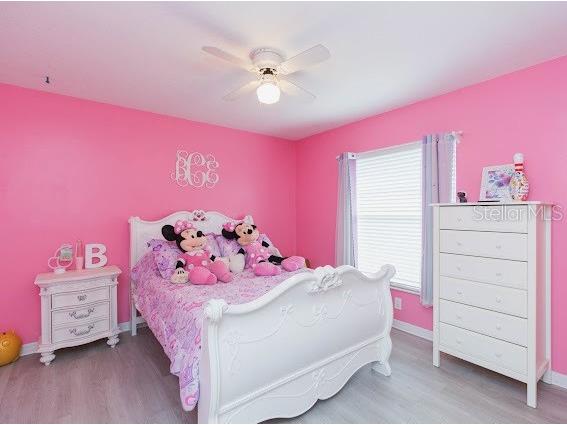 23635 Oakside Boulevard Lutz FL 33559 TB8488092 image17