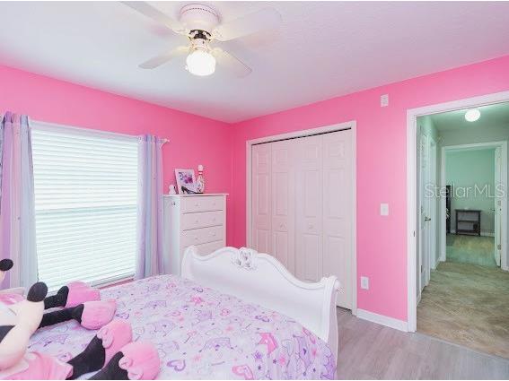 23635 Oakside Boulevard Lutz FL 33559 TB8488092 image18