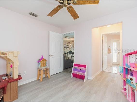 23635 Oakside Boulevard Lutz FL 33559 TB8488092 image19