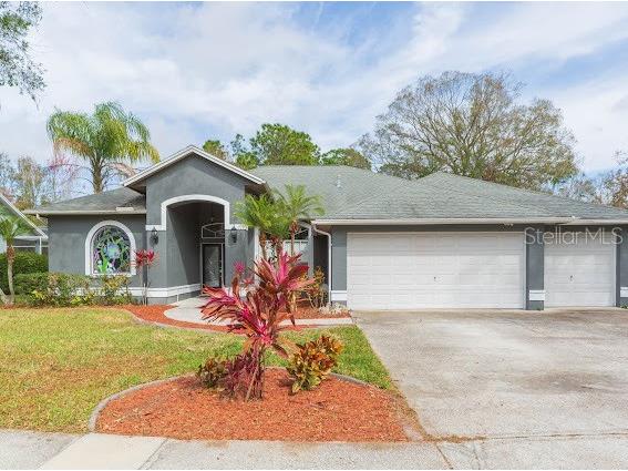 23635 Oakside Boulevard Lutz FL 33559 TB8488092 image2