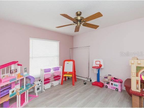 23635 Oakside Boulevard Lutz FL 33559 TB8488092 image20