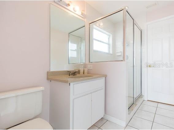 23635 Oakside Boulevard Lutz FL 33559 TB8488092 image21
