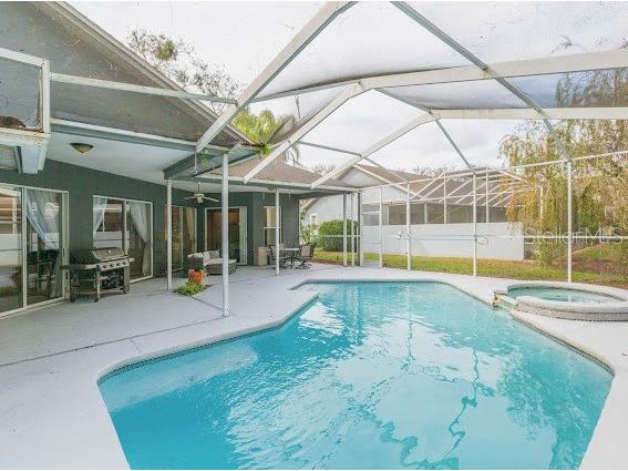 23635 Oakside Boulevard Lutz FL 33559 TB8488092 image22