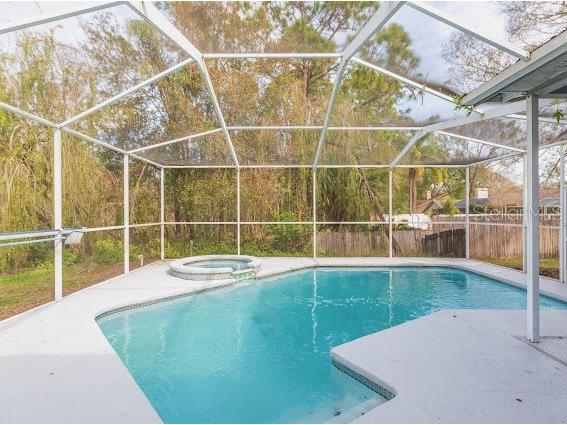 23635 Oakside Boulevard Lutz FL 33559 TB8488092 image23